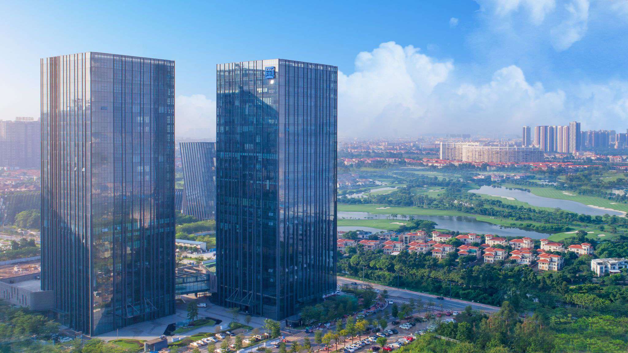 YABO鸭脖环境2019年中期业绩预盈6.3至6.6亿，企业经营成效显著