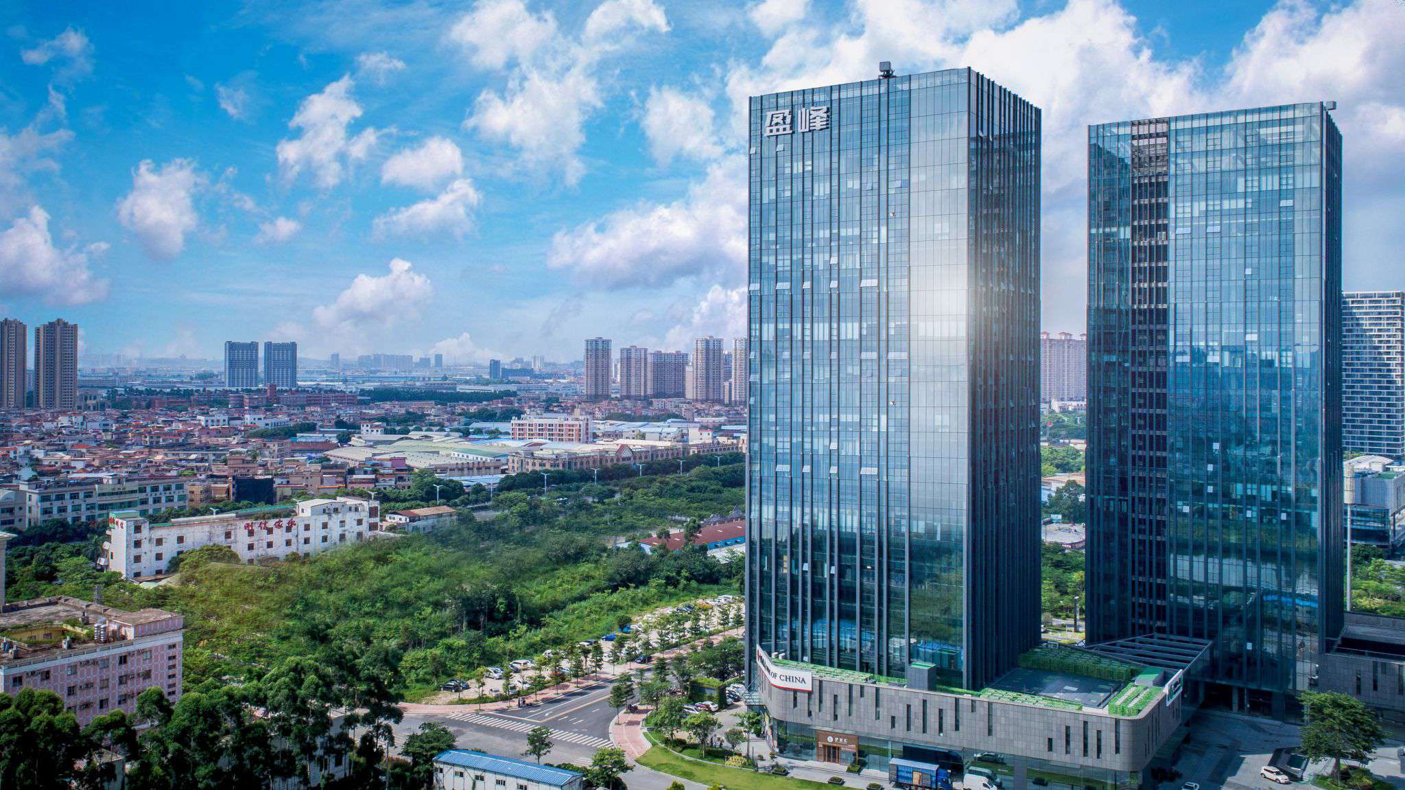 YABO鸭脖环境：最高4亿元回购计划，彰显主业发展信心