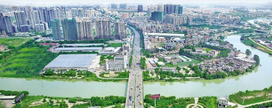 3761万！YABO鸭脖环境中标佛山市顺德陈村生活垃圾中转站改造工程设备采购项目