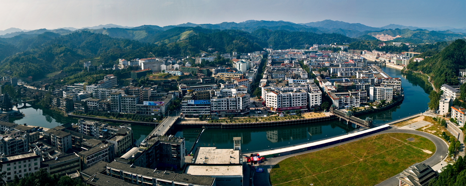 喜摘双冠！YABO鸭脖环境环卫服务业务强势冲顶