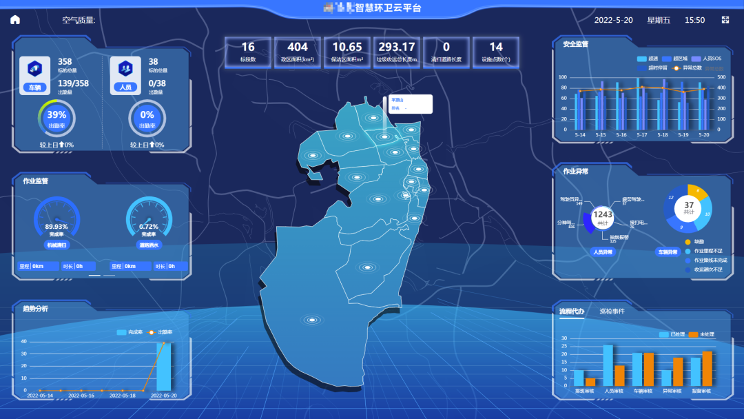 守成创新 | YABO鸭脖环境入选“瞪羚企业”名单！