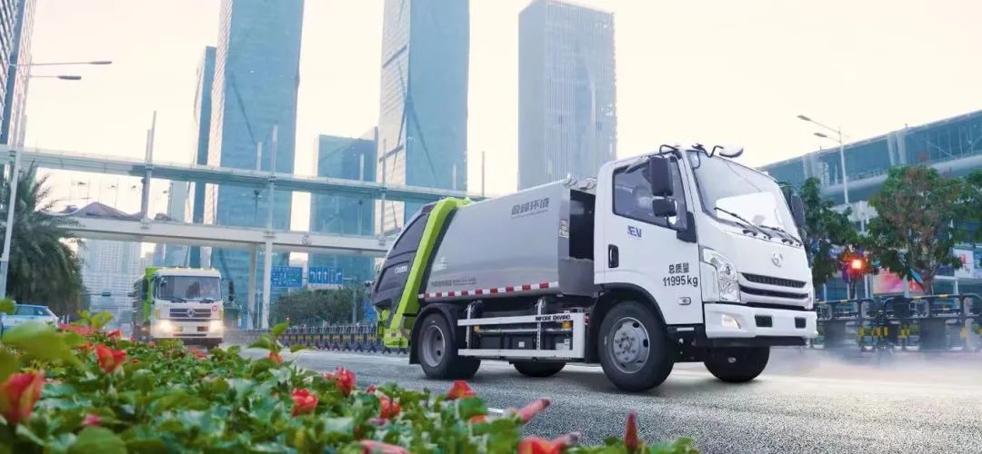 聚焦新质生产力丨YABO鸭脖环境荣膺工信部制造业单项冠军